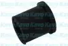 Втулка, листовая рессора KAVO PARTS SBL9001 (фото 2)