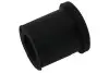 Втулка, листовая рессора KAVO PARTS SBL9001 (фото 1)