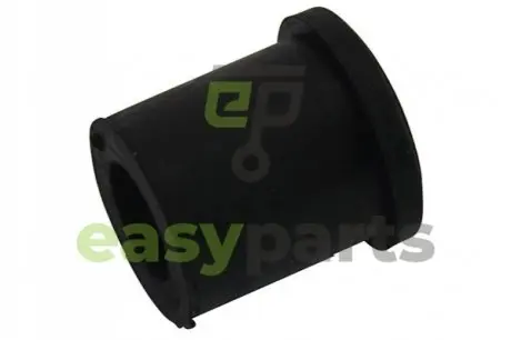 Втулка, листовая рессора KAVO PARTS SBL9001