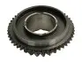 Шестерня коробки передач ZF 1323204020 (фото 2)