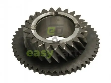 Фото шестерня коробки передач ZF 1323204020 Шестерня коробки передач ZF 1323204020