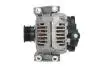 ALTERNATOR 12V OPEL SAAB HELLA 8EL011712051 (фото 1)