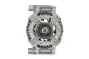 ALTERNATOR 12V OPEL SAAB HELLA 8EL011712051 (фото 2)