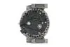 ALTERNATOR 12V OPEL SAAB HELLA 8EL011712051 (фото 3)