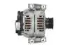 ALTERNATOR 12V OPEL SAAB HELLA 8EL011712051 (фото 4)