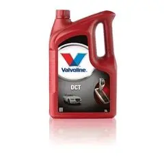 Мастило DCT 5L VALVOLINE 868207