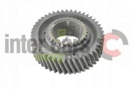 Шестерня коробки передач C.E.I 145784