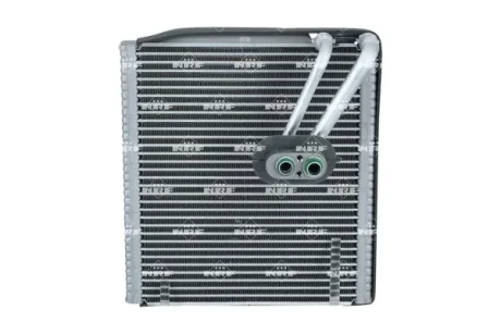 PAROWNIK HYUNDAI I30 12- NRF 36180