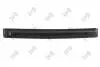 Tuning / Accessory Parts Abakus 03824870S (фото 1)