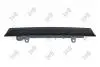 Tuning / Accessory Parts Abakus 03824870S (фото 2)