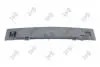 Tuning / Accessory Parts Abakus 03824870S (фото 3)