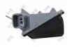 Tuning / Accessory Parts Abakus 03824870S (фото 4)