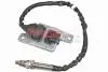 Фото 1 - nox sensor, nox catalyst METZGER 0899228 NOx Sensor, NOx Catalyst METZGER 0899228 (фото 1)