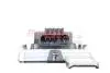 Фото 2 - nox sensor, nox catalyst METZGER 0899228 NOx Sensor, NOx Catalyst METZGER 0899228 (фото 2)
