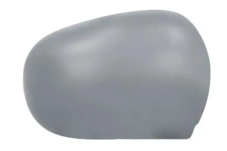 Фото 1 - корпус зовнішнього дзеркала BLIC 6103011322112P Корпус зовнішнього дзеркала BLIC 6103011322112P (фото 1)