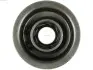 BENDIKS /SYS./MITSUBISHI AS-PL SD5179S (фото 3)