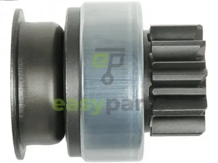 BENDIKS /SYS./MITSUBISHI AS-PL SD5179S (фото 1)