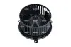 DMUCHAWA OPEL MERIVA 10- NRF 34554 (фото 1)