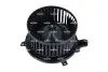 DMUCHAWA OPEL MERIVA 10- NRF 34554 (фото 2)