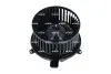 DMUCHAWA OPEL MERIVA 10- NRF 34554 (фото 3)