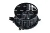 DMUCHAWA OPEL MERIVA 10- NRF 34554 (фото 4)