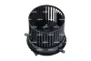 DMUCHAWA NISSAN LEAF 11- NRF 34542 (фото 1)