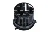 DMUCHAWA NISSAN LEAF 11- NRF 34542 (фото 2)
