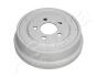 B─śBEN HAM.JEEP CHEROKEE ASHIKA 5609905C (фото 1)