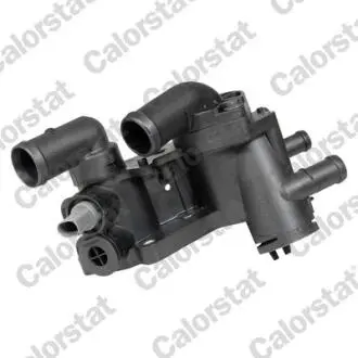Фото termostat kpl. z obudowa Vernet THK59620283J TERMOSTAT KPL. Z OBUDOWA Vernet THK59620283J