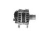 ALTERNATOR SEAT LEON 15- BOSCH 1986A01250 (фото 3)