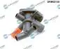 Termostat z obudową FORD DR MOTOR DRM02138 (фото 1)