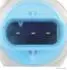 Sensor, exhaust pressure HERTH+BUSS / JAKOPARTS 70668012 (фото 2)