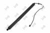 Electric Motor, tailgate Abakus 10102011 (фото 1)