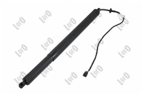 Electric Motor, tailgate Abakus 10102011