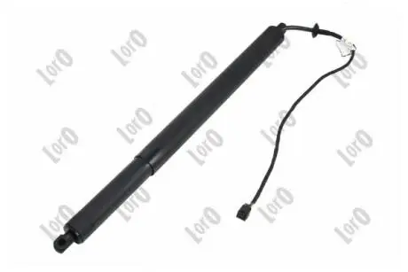 Electric Motor, tailgate Abakus 10102011