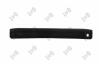 Tuning / Accessory Parts Abakus 04236870S (фото 1)
