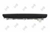 Tuning / Accessory Parts Abakus 04236870S (фото 2)