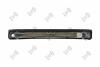 Tuning / Accessory Parts Abakus 04236870S (фото 4)