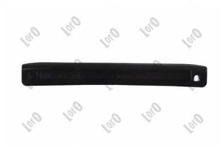 Tuning / Accessory Parts Abakus 04236870S