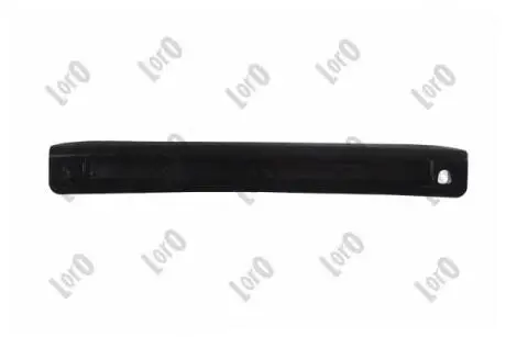 Tuning / Accessory Parts Abakus 04236870S