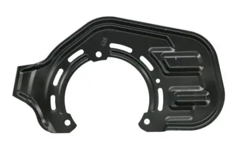 Захист тормозного диска BLIC 6508035026377K