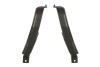 Mounting Bracket, bumper BLIC 5504000935935P (фото 1)