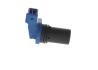 Camshaft position sensor BOSCH 0986280731 (фото 2)