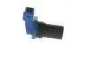 Camshaft position sensor BOSCH 0986280731 (фото 2)