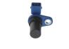 Camshaft position sensor BOSCH 0986280731 (фото 3)