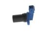 Camshaft position sensor BOSCH 0986280731 (фото 4)