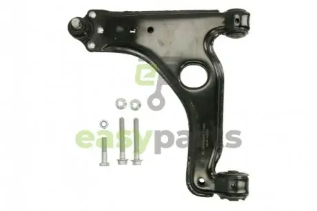 Важіль підвіски передній FEBI BILSTEIN 34226