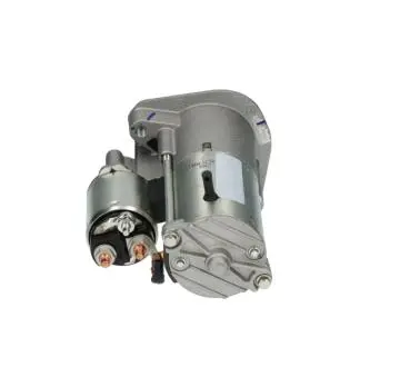 ROZRUSZNIK NOWY - ORIGIN Valeo 438616