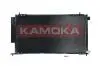 Конденсатор, кондиционер KAMOKA 7800194 (фото 1)