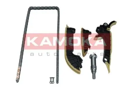ZESTAW LANCUCHA ROZRZADU KAMOKA 7001680
